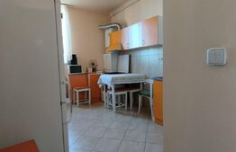 Apartament 2 camere, model mare, bloc nou cu lift, zona Vladeasa