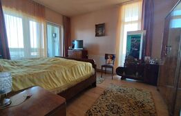 Apartament 2 camere, model mare, bloc nou cu lift, zona Vladeasa