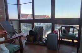 Apartament 2 camere, model mare, bloc nou cu lift, zona Vladeasa