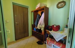 Apartament 2 camere, model mare, bloc nou cu lift, zona Vladeasa