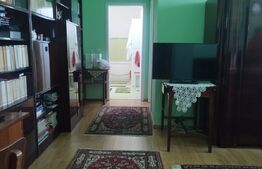 Apartament 2 camere, model mare, bloc nou cu lift, zona Vladeasa