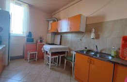 Apartament 2 camere, model mare, bloc nou cu lift, zona Vladeasa