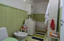 Apartament 2 camere, model mare, bloc nou cu lift, zona Vladeasa