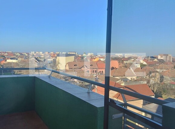 Apartament de vânzare 2 camere Girocului - 135927AV | BLITZ Timișoara | Poza8