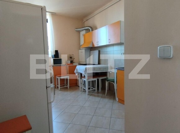 Apartament de vânzare 2 camere Girocului - 135927AV | BLITZ Timișoara | Poza5