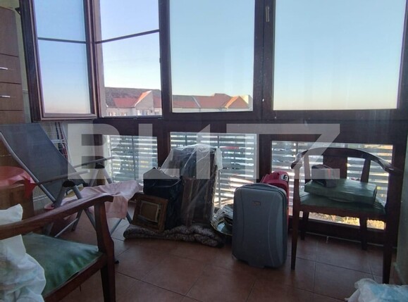 Apartament de vânzare 2 camere Girocului - 135927AV | BLITZ Timișoara | Poza9