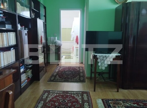 Apartament de vânzare 2 camere Girocului - 135927AV | BLITZ Timișoara | Poza2