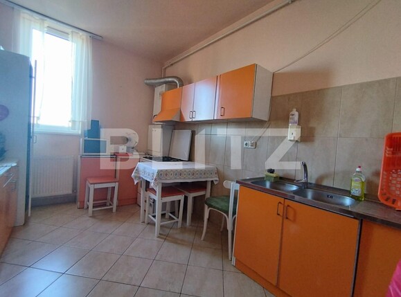 Apartament de vânzare 2 camere Girocului - 135927AV | BLITZ Timișoara | Poza4