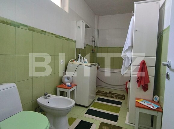 Apartament de vânzare 2 camere Girocului - 135927AV | BLITZ Timișoara | Poza7
