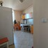 Apartament de vânzare 2 camere Girocului - 135927AV - Poza 6 din 10 | BLITZ Timișoara | Poza5