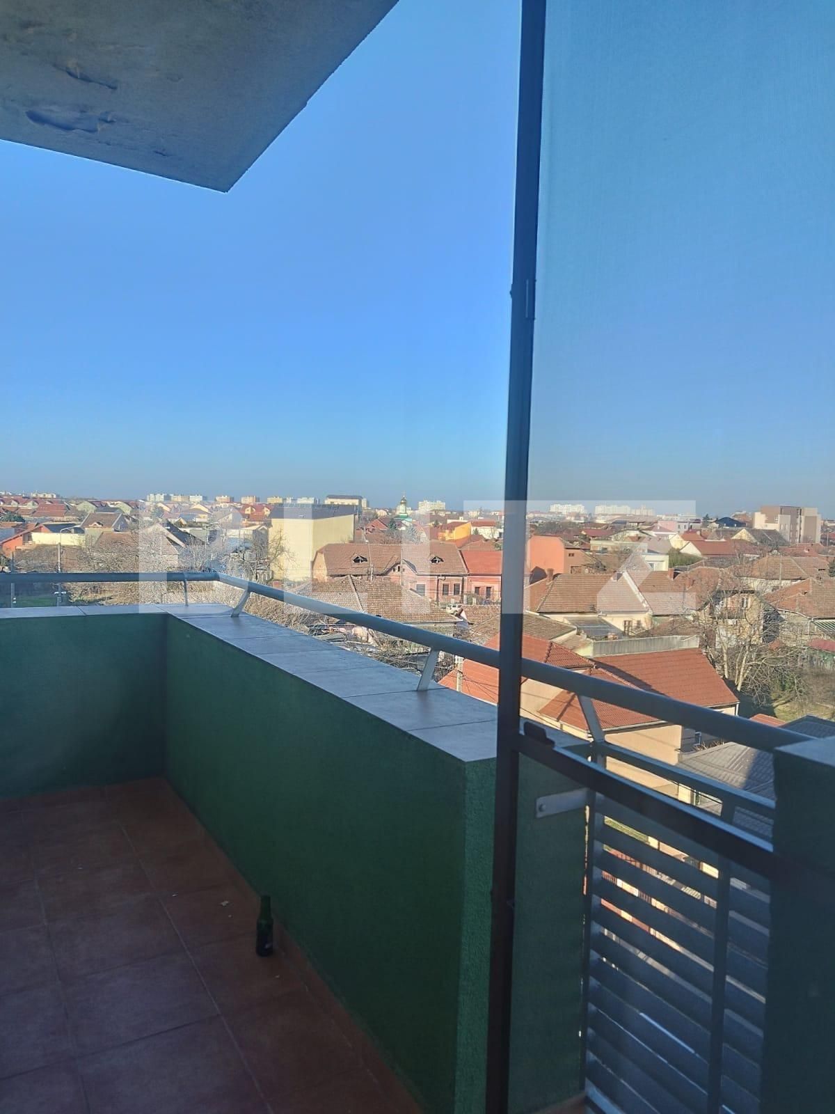 Apartament de vânzare 2 camere Girocului - 135927AV | BLITZ Timișoara | Poza8