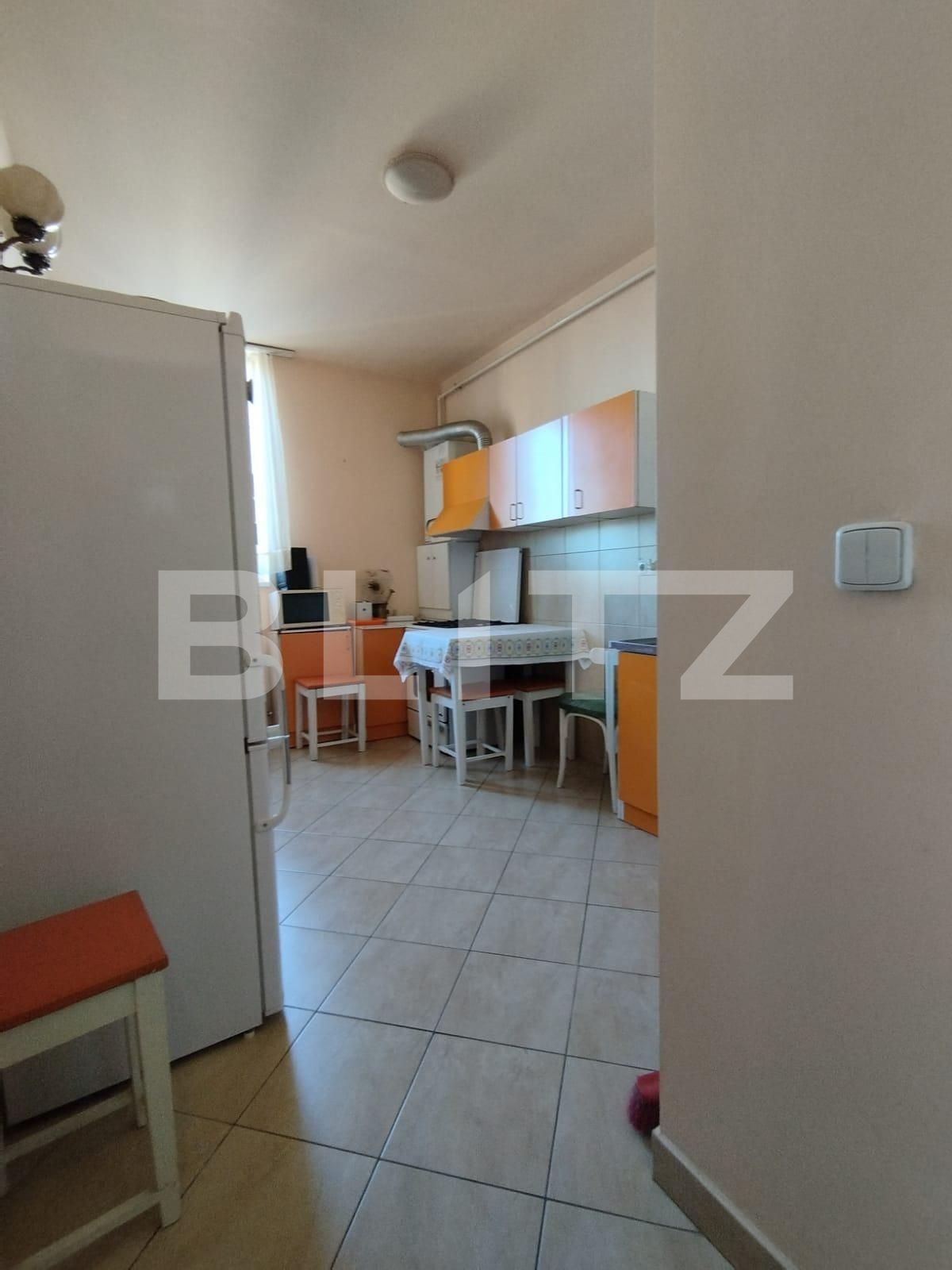 Apartament de vânzare 2 camere Girocului - 135927AV | BLITZ Timișoara | Poza5