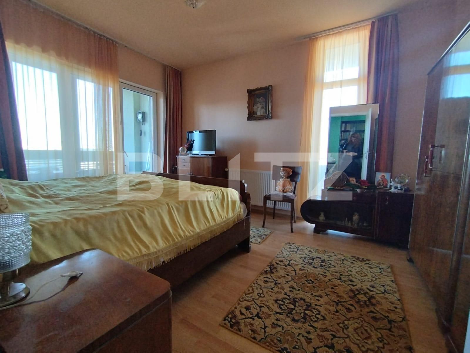 Apartament de vânzare 2 camere Girocului - 135927AV | BLITZ Timișoara | Poza3