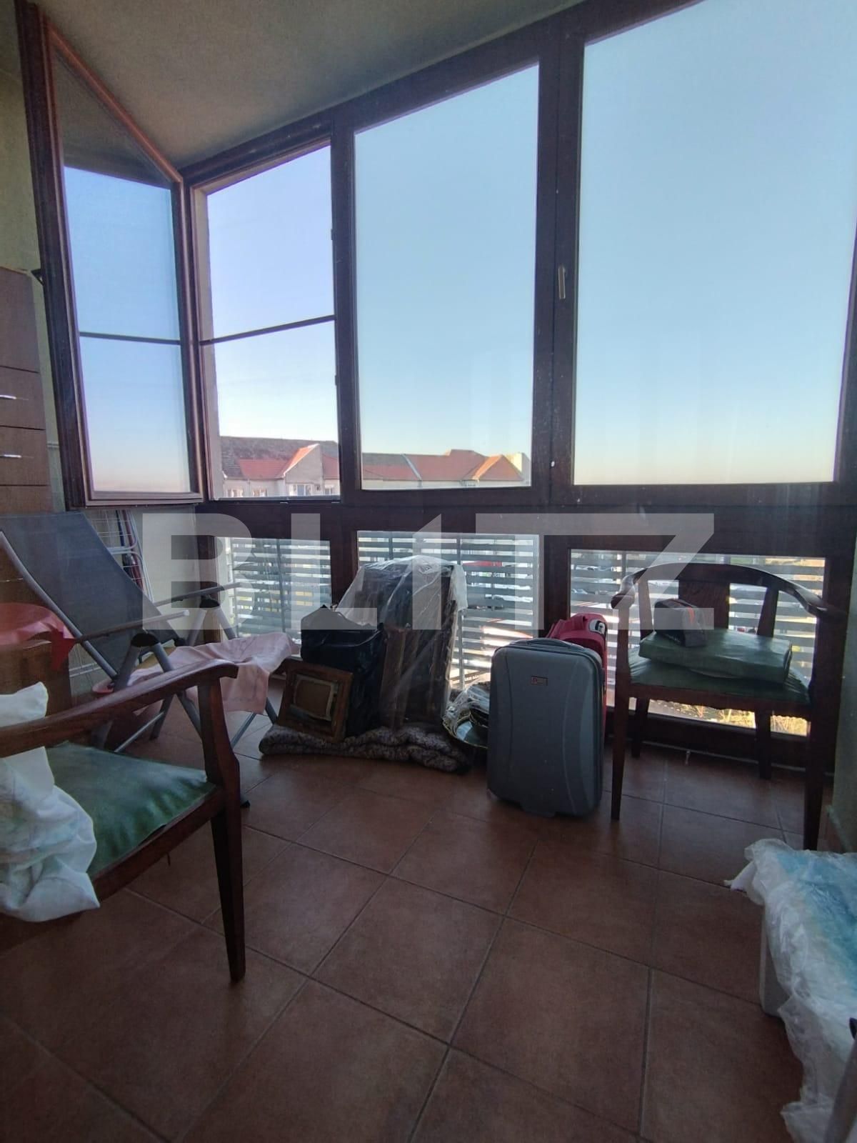 Apartament de vânzare 2 camere Girocului - 135927AV | BLITZ Timișoara | Poza9