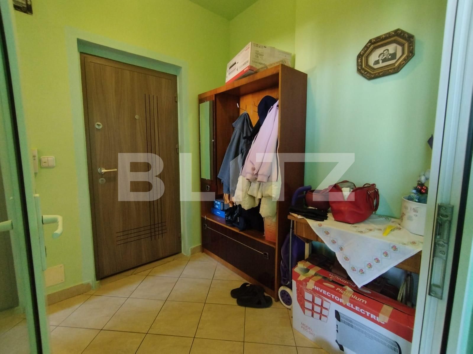 Apartament de vânzare 2 camere Girocului - 135927AV | BLITZ Timișoara | Poza6