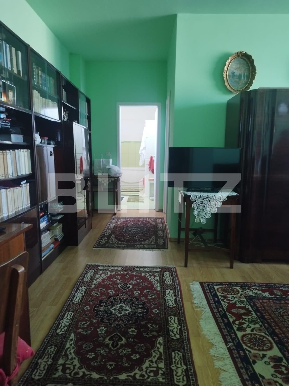 Apartament de vânzare 2 camere Girocului - 135927AV | BLITZ Timișoara | Poza2