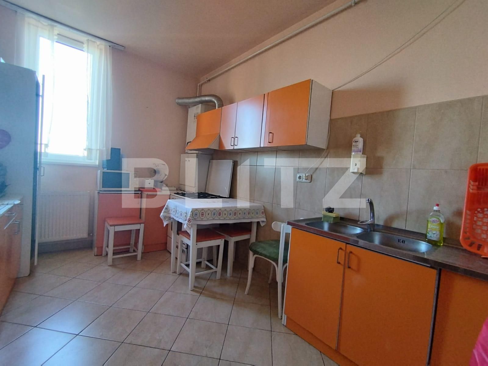 Apartament de vânzare 2 camere Girocului - 135927AV | BLITZ Timișoara | Poza4