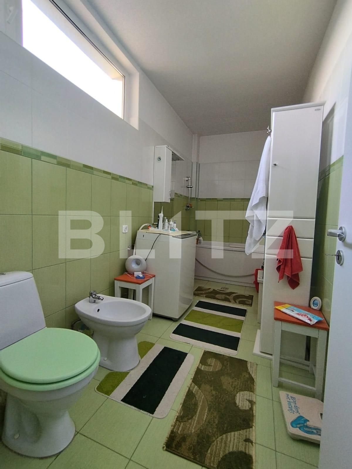 Apartament de vânzare 2 camere Girocului - 135927AV | BLITZ Timișoara | Poza7