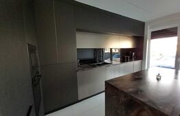 Duplex cu 5 camere, 136 mp utili, teren 254 mp, Dumbravita