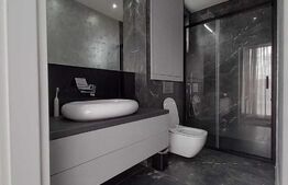 Duplex cu 5 camere, 136 mp utili, teren 254 mp, Dumbravita