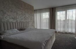 Duplex cu 5 camere, 136 mp utili, teren 254 mp, Dumbravita