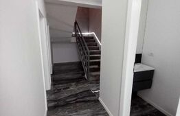 Duplex cu 5 camere, 136 mp utili, teren 254 mp, Dumbravita