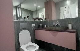 Duplex cu 5 camere, 136 mp utili, teren 254 mp, Dumbravita