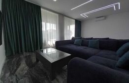 Duplex cu 5 camere, 136 mp utili, teren 254 mp, Dumbravita