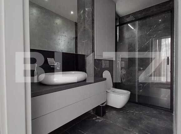 Casa de vânzare 5 camere Dumbravita - 135934CV | BLITZ Timișoara | Poza6