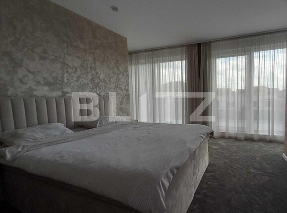 Casa de vânzare 5 camere Dumbravita - 135934CV | BLITZ Timișoara | Poza7