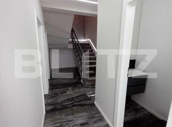 Casa de vânzare 5 camere Dumbravita - 135934CV | BLITZ Timișoara | Poza8