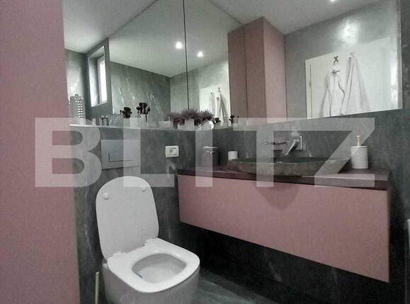 Casa de vânzare 5 camere Dumbravita - 135934CV | BLITZ Timișoara | Poza5