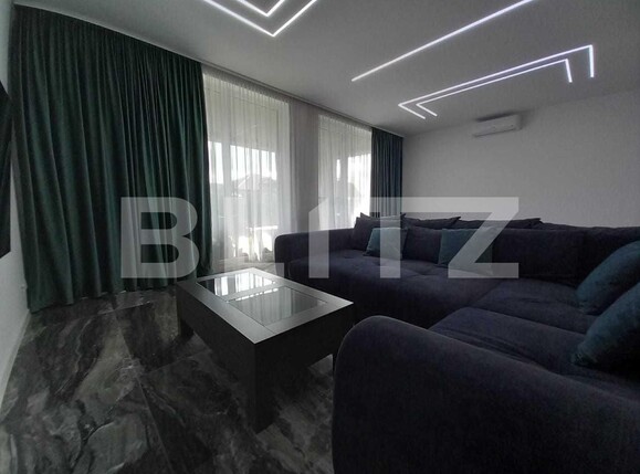 Casa de vânzare 5 camere Dumbravita - 135934CV | BLITZ Timișoara | Poza4
