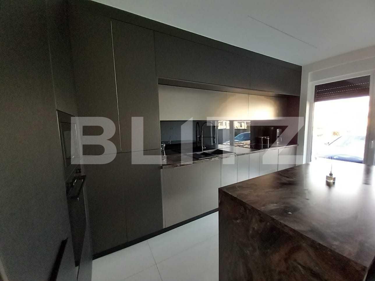 Casa de vânzare 5 camere Dumbravita - 135934CV | BLITZ Timișoara | Poza3