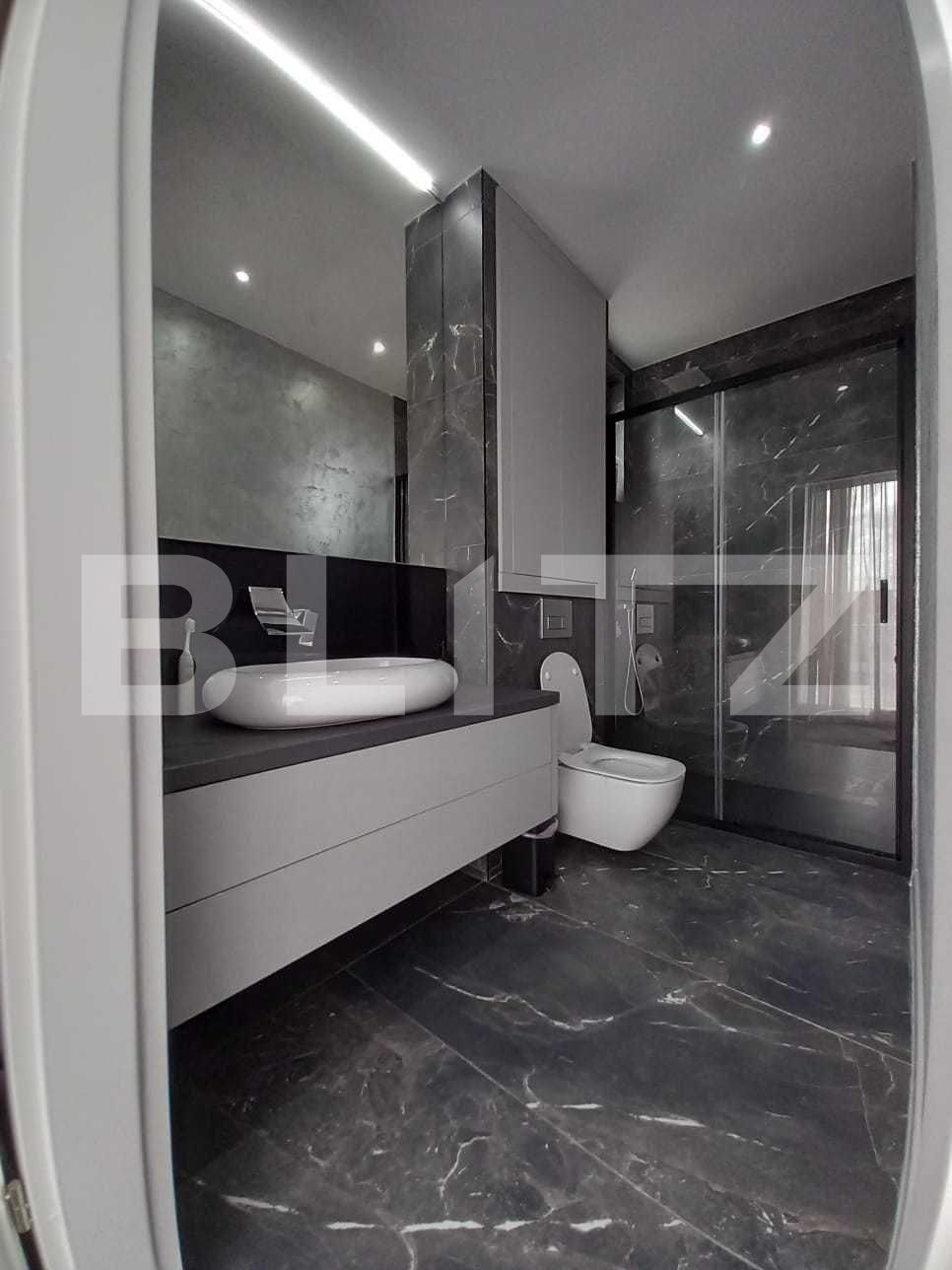 Casa de vânzare 5 camere Dumbravita - 135934CV | BLITZ Timișoara | Poza6