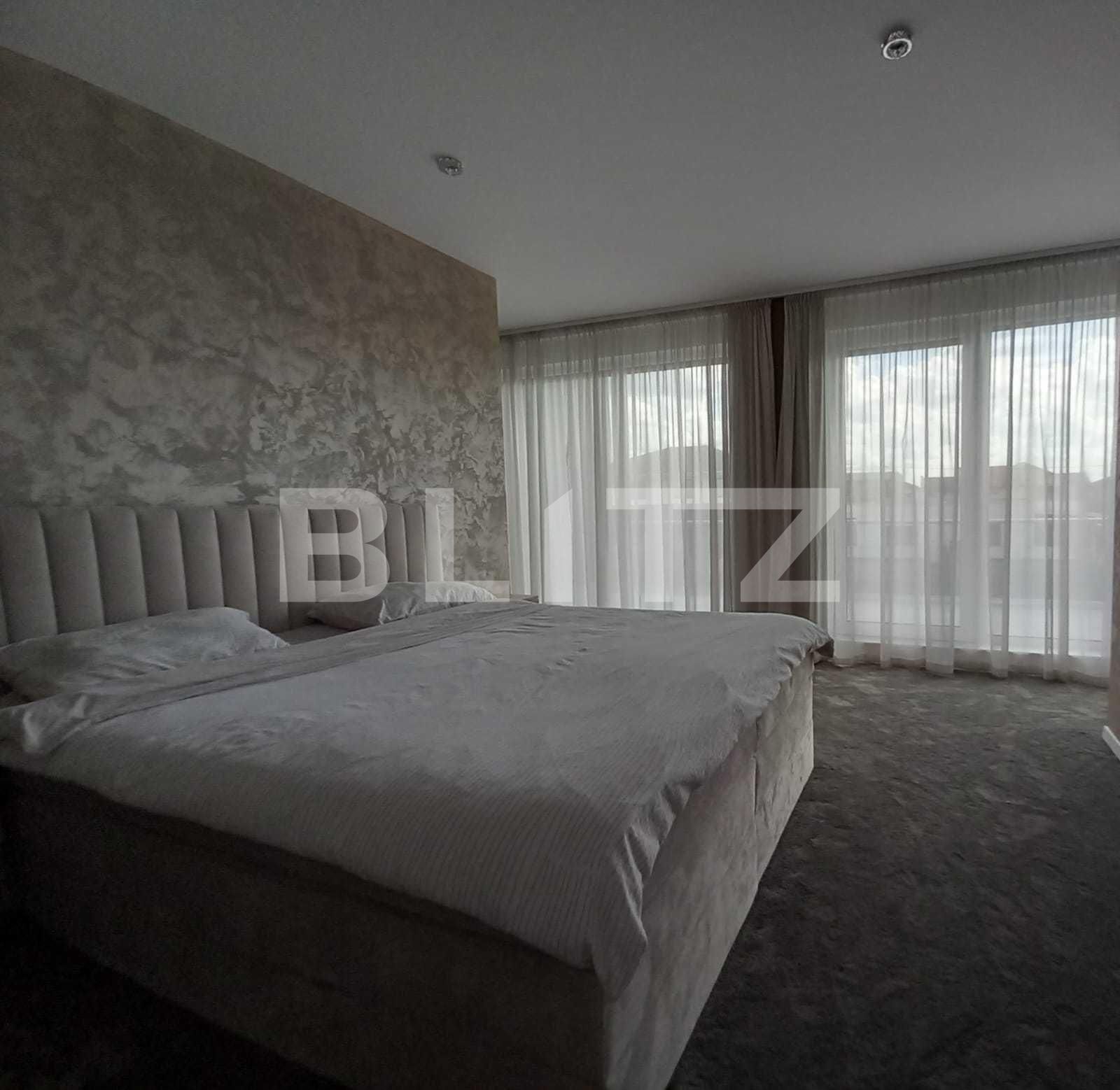 Casa de vânzare 5 camere Dumbravita - 135934CV | BLITZ Timișoara | Poza7