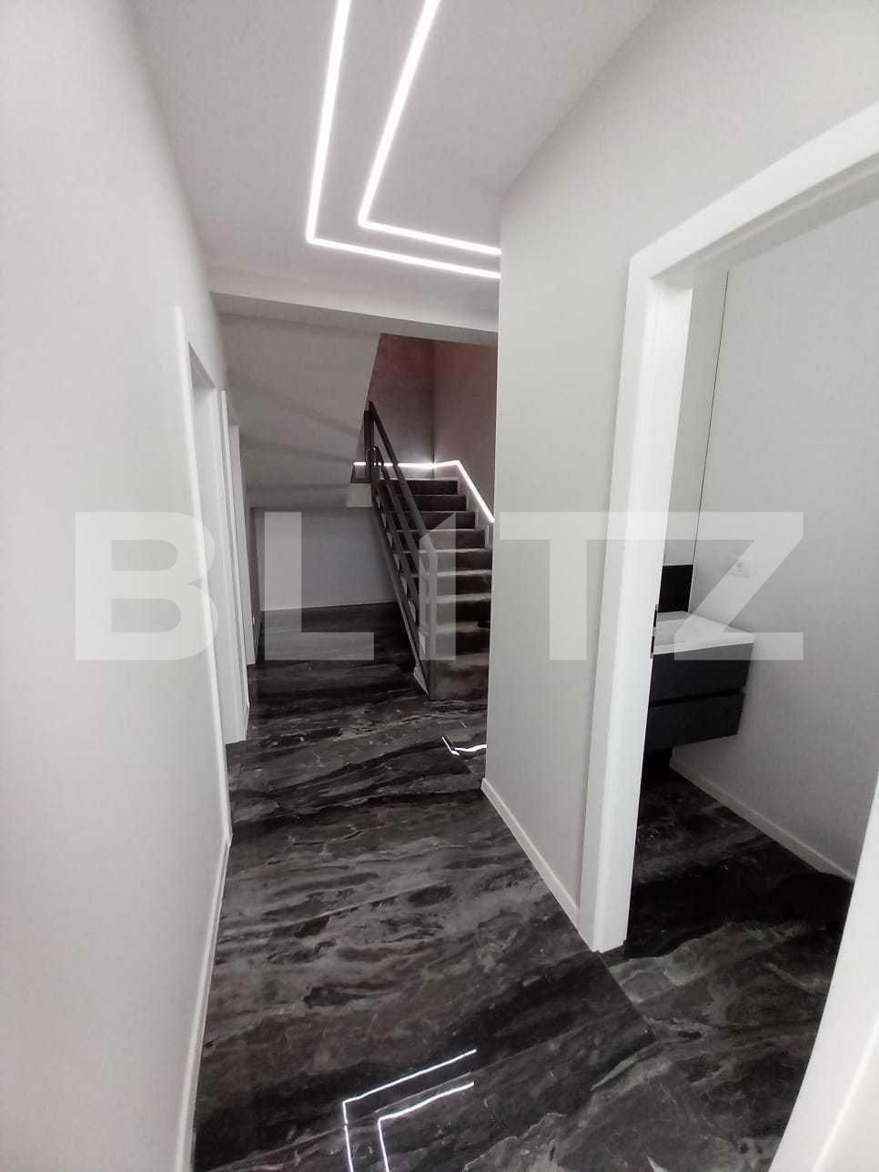 Casa de vânzare 5 camere Dumbravita - 135934CV | BLITZ Timișoara | Poza8