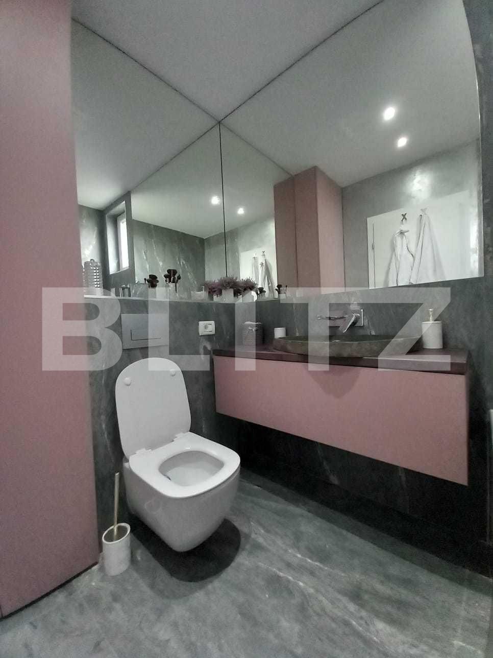 Casa de vânzare 5 camere Dumbravita - 135934CV | BLITZ Timișoara | Poza5