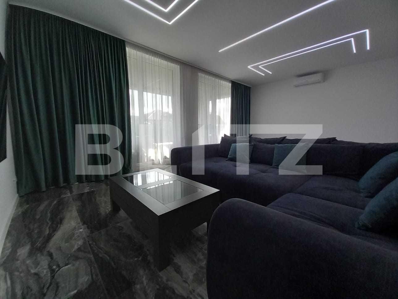 Casa de vânzare 5 camere Dumbravita - 135934CV | BLITZ Timișoara | Poza4