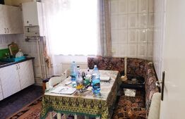 Apartament cu 4 camere, 120mp, Ultracentral,P-ta Victoriei