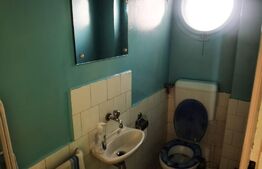 Apartament cu 4 camere, 120mp, Ultracentral,P-ta Victoriei