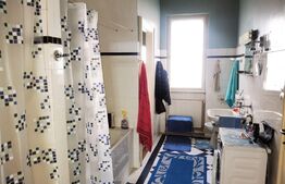 Apartament cu 4 camere, 120mp, Ultracentral,P-ta Victoriei