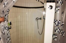 Apartament cu 4 camere, 120mp, Ultracentral,P-ta Victoriei