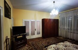 Apartament cu 4 camere, 120mp, Ultracentral,P-ta Victoriei