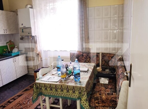 Apartament de vânzare 4 camere P-ta Victoriei - 135964AV | BLITZ Timișoara | Poza8