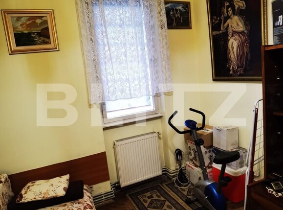 Apartament de vânzare 4 camere P-ta Victoriei - 135964AV | BLITZ Timișoara | Poza6
