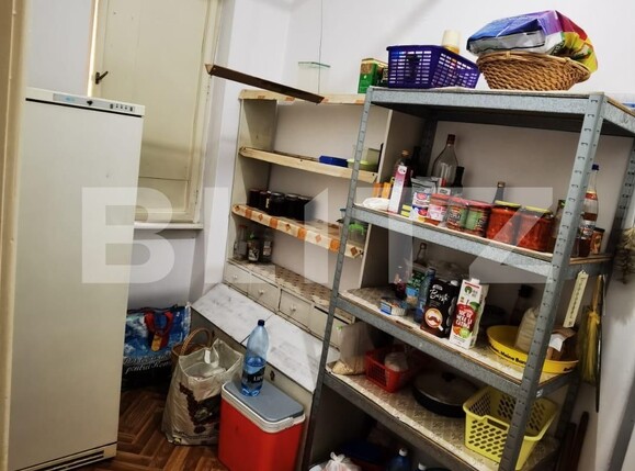 Apartament de vânzare 4 camere P-ta Victoriei - 135964AV | BLITZ Timișoara | Poza9