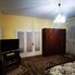 Apartament de vânzare 4 camere P-ta Victoriei - 135964AV - Poza 1 din 12 | BLITZ Timișoara | Poza3