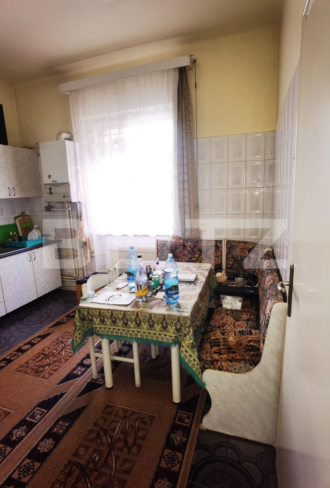 Apartament de vânzare 4 camere P-ta Victoriei - 135964AV | BLITZ Timișoara | Poza8