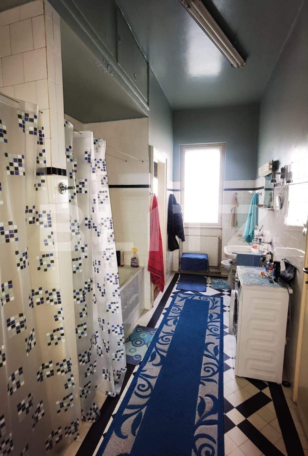 Apartament de vânzare 4 camere P-ta Victoriei - 135964AV | BLITZ Timișoara | Poza10